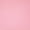 Pink, variant on Mainstays Kids Juvenile Foldable Chair, Pink