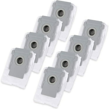 Kit Filtres Pour Aspirateur Bosch Série 2 BBZ152EF – Filtre Moteur + Filtre échappement