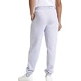 thumbnail image 2 of Awdis Mens College Cuffed Ankle Jogging Bottoms, 2 of 4