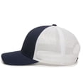thumbnail image 5 of Outdoor Cap Premium Low Pro Trucker, 5 of 8