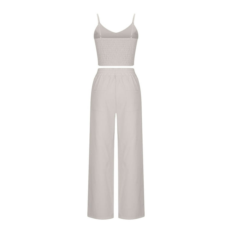 Summer Sweetheart Beige Cami Dress Summer Sweetheart Beige Cami Dress