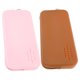 thumbnail image 5 of YSNOOWE 2Ud Estuche De Silicona Para Brochas De Maquillaje Portátil Y Organizador Funcional, 5 of 8
