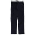 French Toast Girls School Uniform PullOn Stretch Twill Skinny Pants