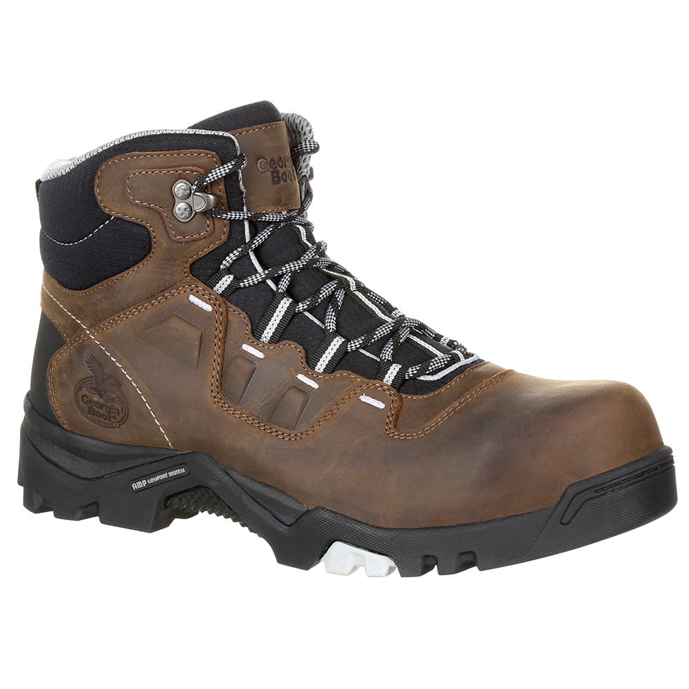 walmart safety shoes mens