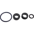 thumbnail image 4 of For 1988 Nova Fuel Injector Seal BEC1580894, 4 of 5