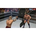 thumbnail image 4 of WWE SmackDown vs. RAW 2011 - PlayStation 3, 4 of 6