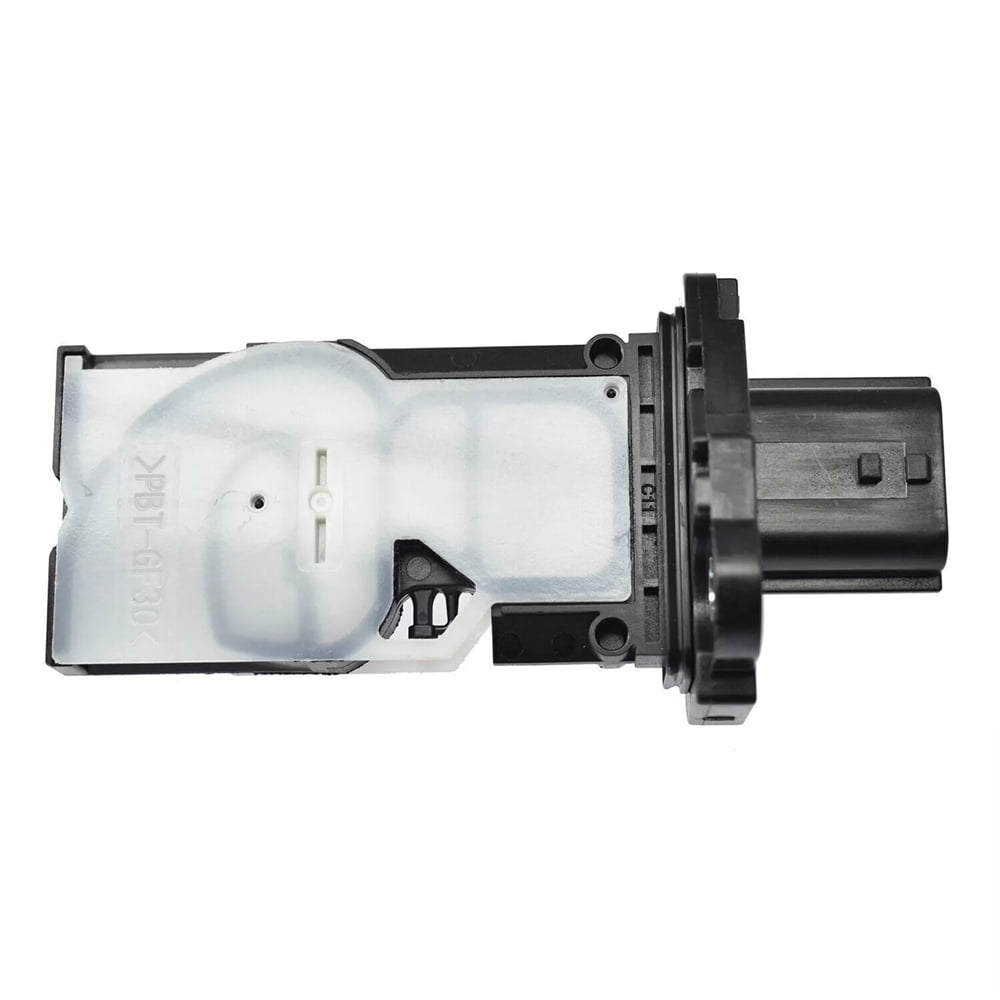 MAF Mass Air Flow Sensor 22680-BV80B For Nissan Altima Pathfinder Infiniti QX60