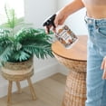 thumbnail image 2 of Ambientador en aerosol y ambientador Poo-Pourri Home-Pourri, 2 of 6