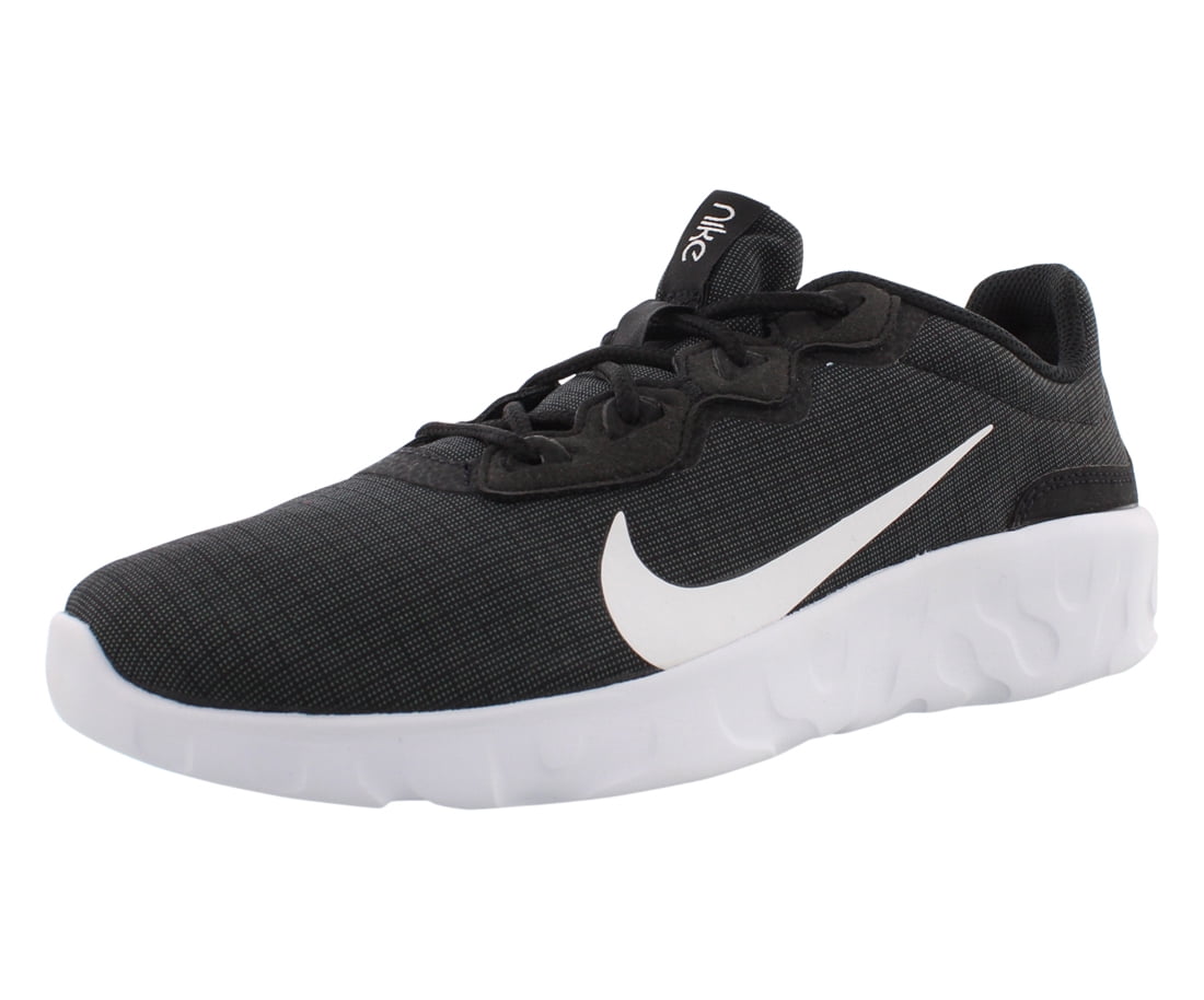 Nike Explore Strada Womens Shoes Size 8 