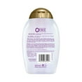 thumbnail image 3 of OGX® Revitalisant Lissant + Perle Liquide, 3 of 4