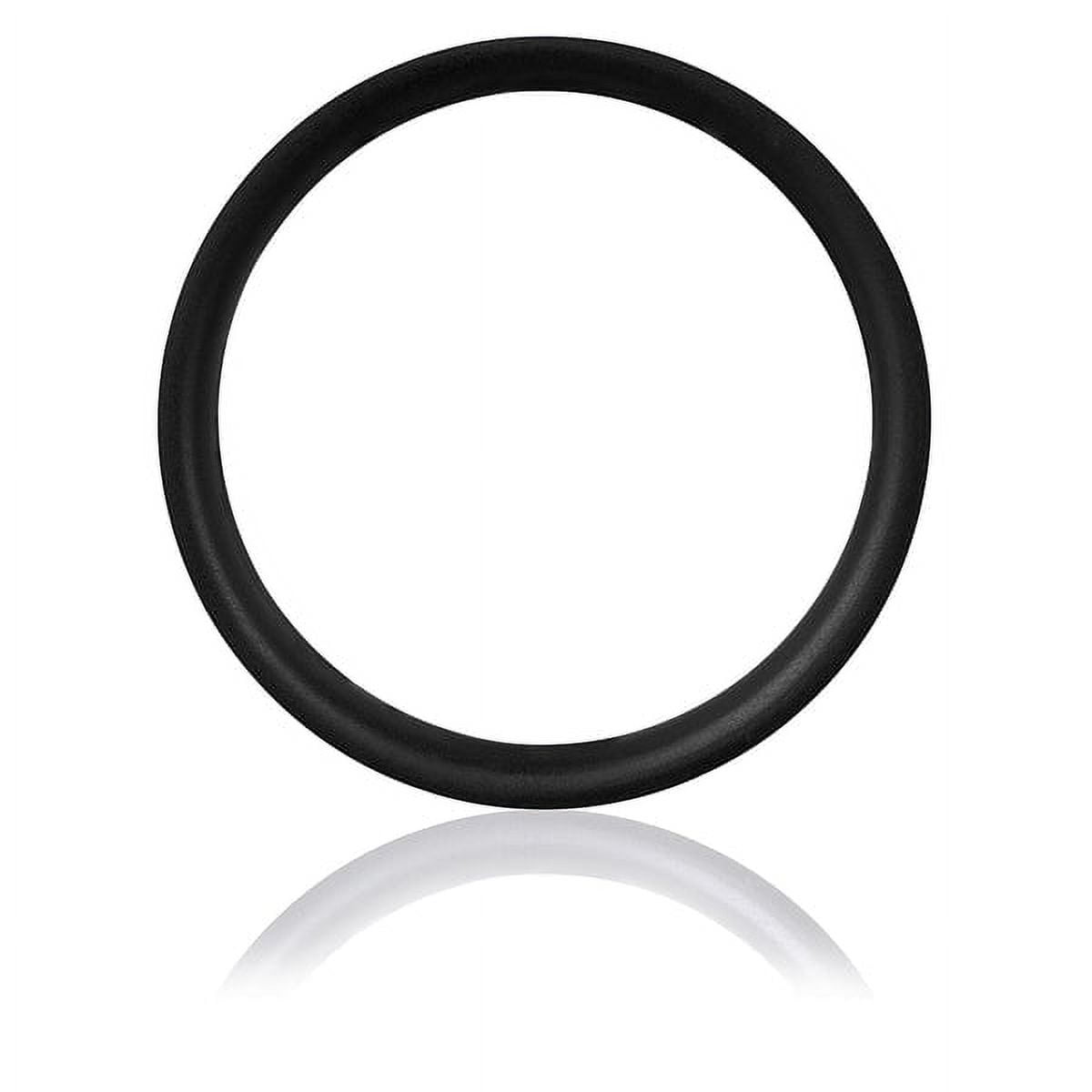 RingO Pro XXL - Black - Walmart.com