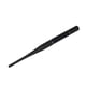 thumbnail image 5 of Pluma capacitiva 2 en 1 de alta calidad, lápiz de dibujo de pantalla táctil para iPho Ehuebsd Para estrenar, 5 of 9