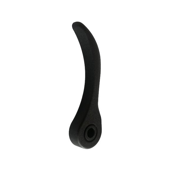 Chevrolet Colorado Seat Adjustment Handle
