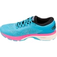 thumbnail image 1 of ASICS Mens Sneaker Running Shoe, 1 of 9