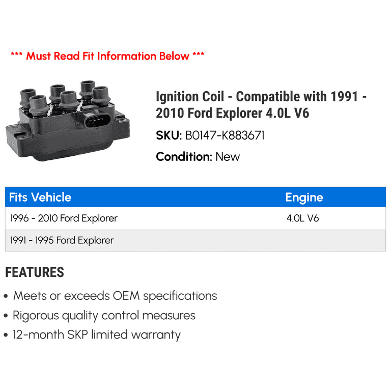 2000 ford mustang firing order discount buy construindocasas br