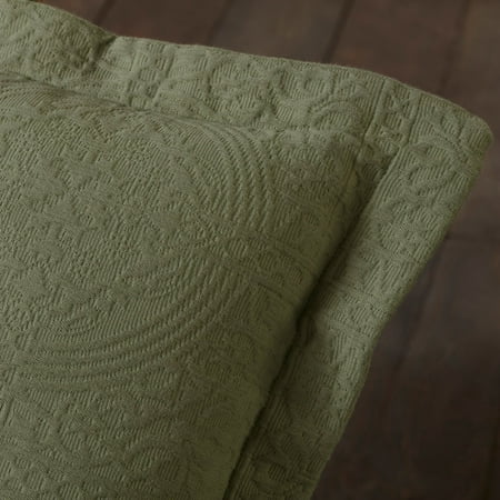 Impressions Lule Cotton Bedspread Set