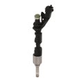 thumbnail image 1 of Inyector de combustible 8W93-9F593-Reemplazo de la boquilla del inyector de combustible AD para Jaguar F-Tipo XF I XJ XK II, 1 of 14