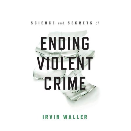 ISBN 9781538118061