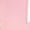 Pink, variant on Girls Equestrian Shirt and Breeches Horse Riding Outfit Workout Half Zip Pullover Top with Leggings Set White Blue 4