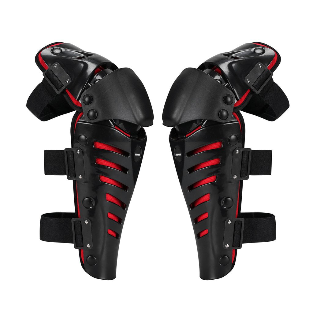 Details about   Deluxe Shinguards Adult one size fits all 10" Foam Pad Protects Shin 