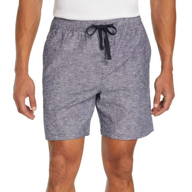 Gap Men's Linen Short