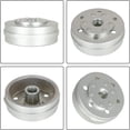 thumbnail image 6 of EPOTOOR CNC Lightened Balanced Flywheel Rotor Replacement for Banshee 350 1986-2006, 6 of 7