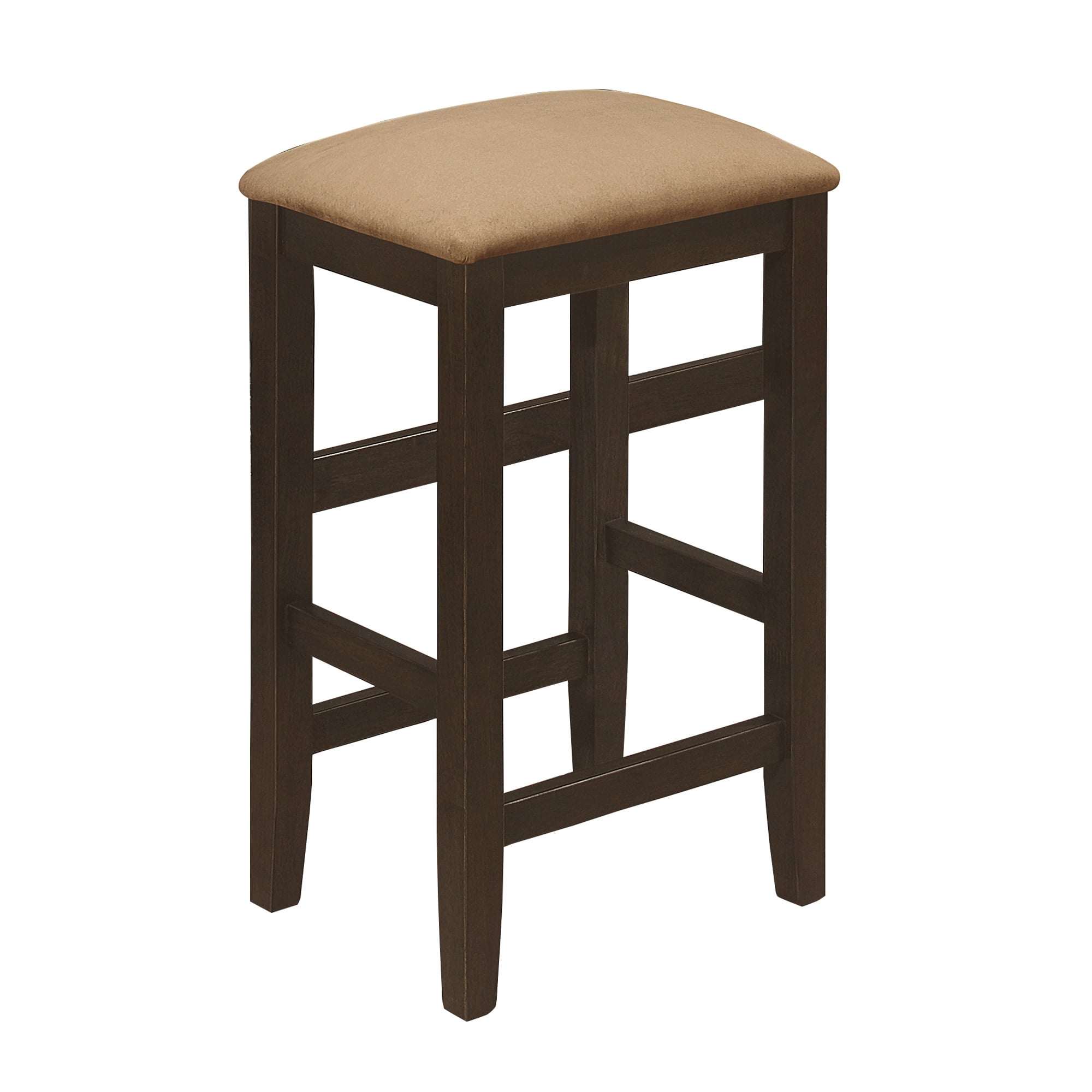 4 counter height stools