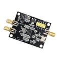 thumbnail image 3 of Generador de señal RF ADF4351 35M-4400M 135M-44 GHz fuente de señal RF PLL sintetizador de frecuencia placa de demostración componentes electrónicos, 3 of 9