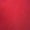 Red, variant on Mens Ski Jacket Waterproof Winter Coat Windproof Insulated Snowboard Parka with Drawsting Hood Thermal