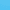 Blue, variant on Pen+Gear Silicone Pencil Pouch for Student, Blue