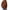 Caramel, variant on Fantaslook Sweatshirts for Women Crewneck Casual Long Sleeve Shirts Tunic Tops