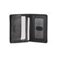 thumbnail image 5 of Swiss Mobility - Business Card Case - Leather, 5 of 5
