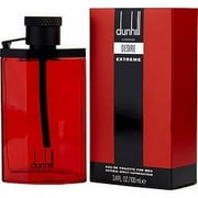DESIRE EXTREME EDT SPRAY 3.4 OZ BY Alfred Dunhill