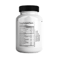 thumbnail image 3 of Gluco Pro Balance Gold – All-Natural Maximum Strength Formula to Support Healthy Blood Sugar Levels – 180 Capsules, 3 of 6