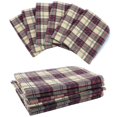 thumbnail image 4 of PURCHASE SERVICE: We ,Reusable Underpad,  3Pcs Reusable Washable Underpad Waterproof Kids Adult Incontinent Bed Pad Absorbent Pads for Sofa and Mattress, 4 of 8