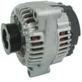 thumbnail image 2 of Alternator, 2 of 2