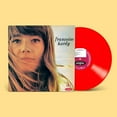 thumbnail image 2 of Francoise Hardy - Le Premier Bonheur Du Jour - Music & Performance - Vinyl, 2 of 2