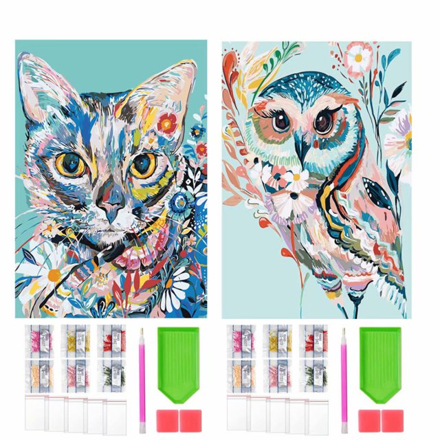 Limpiador de patas de perro, limpieza portátil de patas de perro, taza limpiadora de patas de perro, taza de limpieza de mascotas para limpiar patas sucias y embarradas (verde, grande)