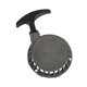 thumbnail image 1 of Mini Alloy Pull Starter Part Recoil Start For ATV 49CC Pocket Bike Minimoto Quad, 1 of 4