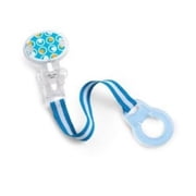 Born Free Bliss Pacifier Holder (bpa Fre
