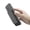 Black, variant on 5000mAh Ultra Magnetic Wireless Battery Pack, Compact Magnetic Power Bank, Wireless Portable Charger with USB C PD Fast Charging Power Bank for iPhone 17/16/15/14/13 Series