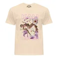 thumbnail image 1 of Playera Kali Uchis Orquídeas Album T-shirt, 1 of 2