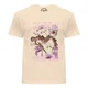 thumbnail image 1 of Playera Kali Uchis Orquídeas Album T-shirt, 1 of 2