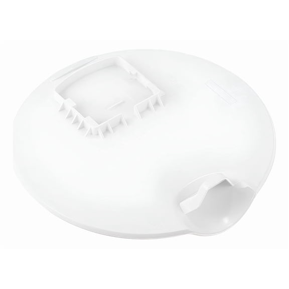 Applicable to Gas Cap For Ford F-150 2004-2008,