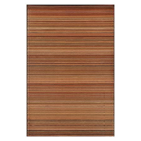 Upc 832271006449 Mad Mats Mix Indoor Outdoor Floor Mat 4 By 6