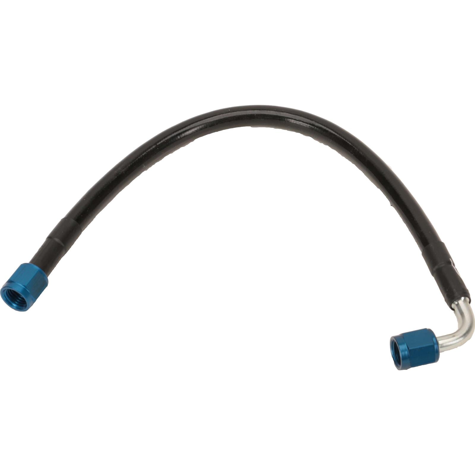 Goodridge 36-3AN Straight x 3AN Straight Brake Line 310336