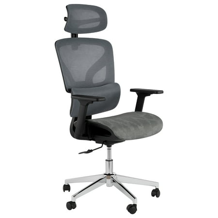 ataujin ergonomic big and tall product