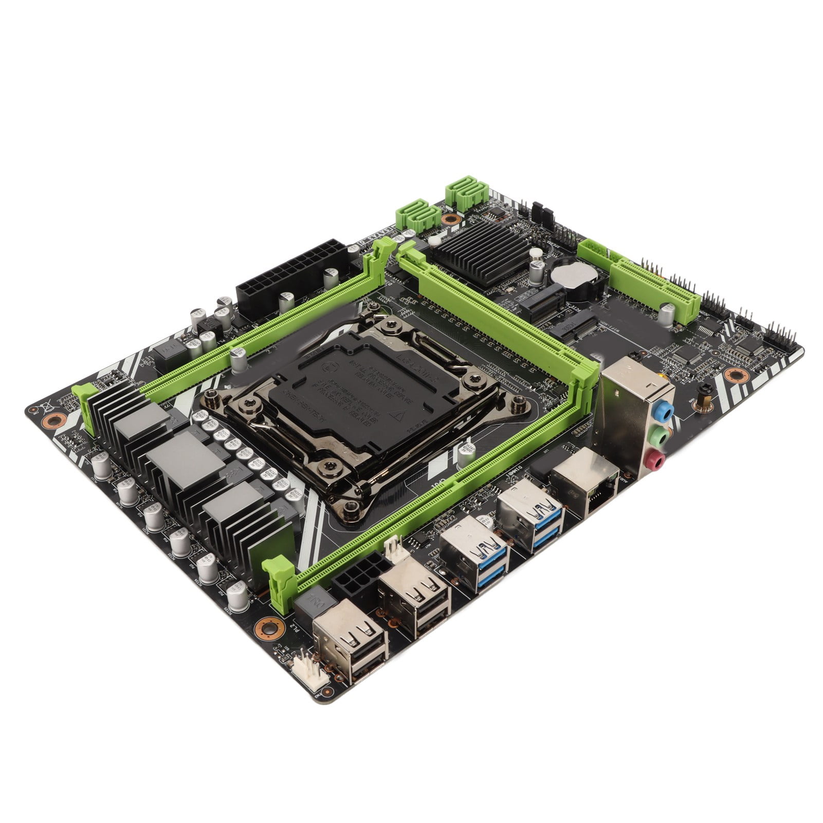 Hdd Slot In Motherboard Socket Hard Drive Slots In Motherboard