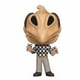 thumbnail image 2 of Pop Adam Transformed Funko Beetlejuice Movie, 2 of 2