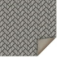 thumbnail image 2 of WOK RUG 2X5, 2 of 3